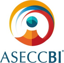 ASECCBI